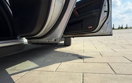 Nissan Teana, 2007 год, 530 000 рублей, 10 фотография