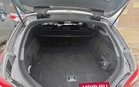 Mercedes-Benz CLS, 2016 год, 2 905 000 рублей, 2 фотография
