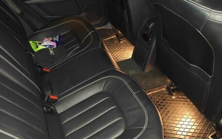 Mercedes-Benz CLS, 2016 год, 2 905 000 рублей, 6 фотография