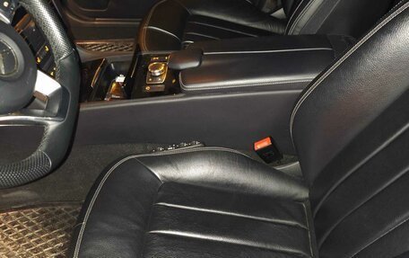 Mercedes-Benz CLS, 2016 год, 2 905 000 рублей, 4 фотография