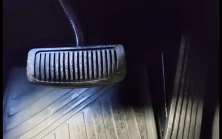 Hyundai Equus II, 2012 год, 1 650 000 рублей, 8 фотография