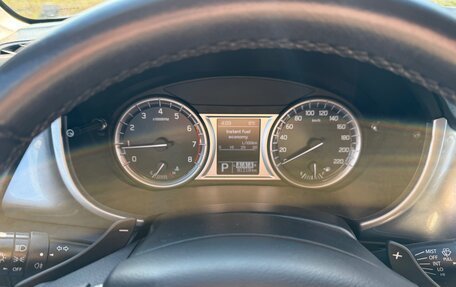 Suzuki Vitara II рестайлинг, 2017 год, 1 780 000 рублей, 8 фотография