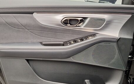 GAC GS8, 2025 год, 4 799 000 рублей, 12 фотография