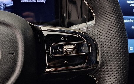 GAC GS8, 2025 год, 4 799 000 рублей, 17 фотография