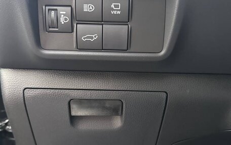 Toyota Highlander, 2026 год, 5 430 000 рублей, 18 фотография