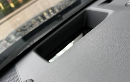 Toyota Highlander, 2026 год, 5 430 000 рублей, 20 фотография