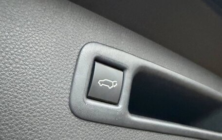 Toyota Highlander, 2026 год, 5 430 000 рублей, 32 фотография