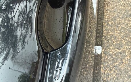 Toyota Highlander, 2026 год, 5 430 000 рублей, 36 фотография