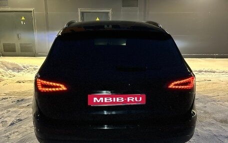 Audi Q5, 2009 год, 1 250 000 рублей, 5 фотография