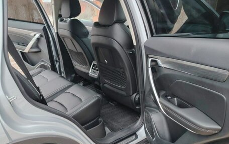 Geely Atlas, 2024 год, 1 999 999 рублей, 6 фотография