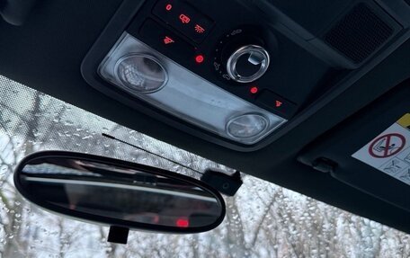 Volkswagen Beetle, 2014 год, 1 490 000 рублей, 5 фотография