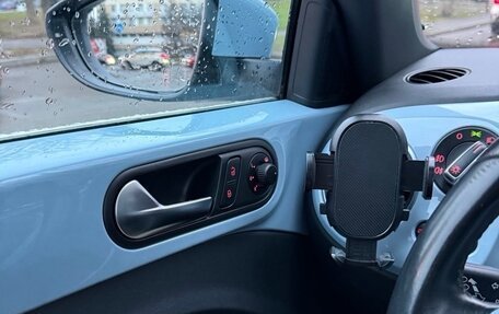 Volkswagen Beetle, 2014 год, 1 490 000 рублей, 7 фотография