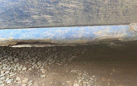 KIA Rio II, 2004 год, 130 000 рублей, 3 фотография