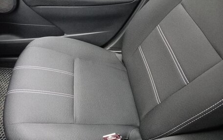 Renault Megane III, 2013 год, 985 000 рублей, 7 фотография