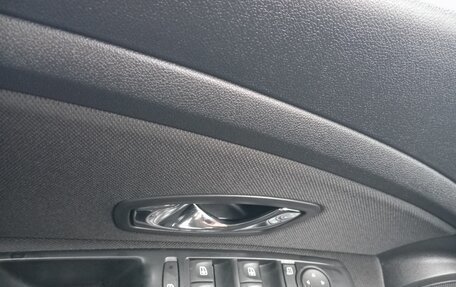 Renault Megane III, 2013 год, 985 000 рублей, 6 фотография