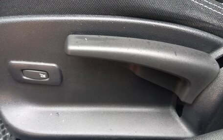 Renault Megane III, 2013 год, 985 000 рублей, 8 фотография