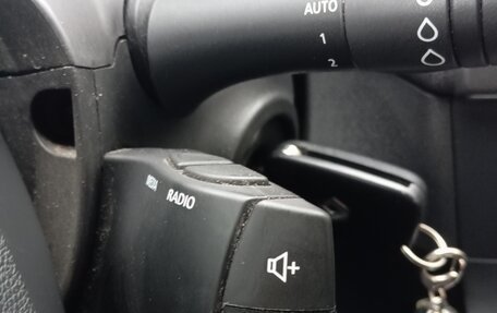 Renault Megane III, 2013 год, 985 000 рублей, 10 фотография