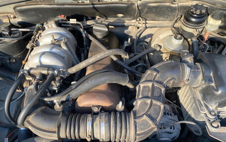 Chevrolet Niva I рестайлинг, 2011 год, 261 000 рублей, 22 фотография