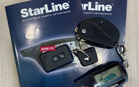 Chevrolet Niva I рестайлинг, 2011 год, 261 000 рублей, 29 фотография