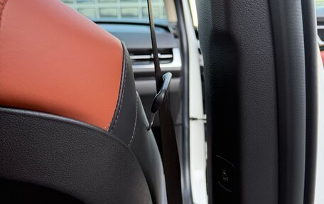 KIA Carnival, 2021 год, 4 470 000 рублей, 9 фотография