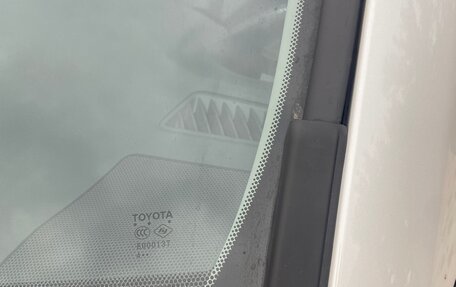 Toyota RAV4, 2024 год, 3 950 000 рублей, 16 фотография