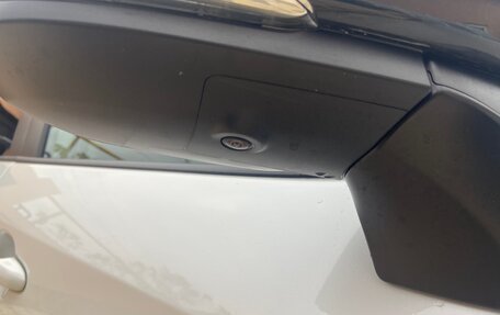 Toyota RAV4, 2024 год, 3 950 000 рублей, 24 фотография