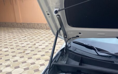 Toyota RAV4, 2024 год, 3 950 000 рублей, 36 фотография