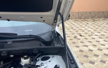 Toyota RAV4, 2024 год, 3 950 000 рублей, 35 фотография