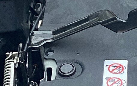 Toyota RAV4, 2024 год, 3 950 000 рублей, 39 фотография