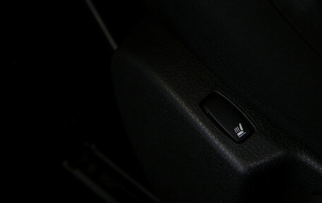 Renault Logan II, 2020 год, 1 168 000 рублей, 13 фотография