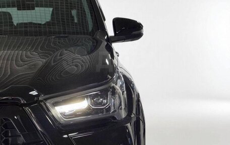 Toyota Hilux VIII, 2024 год, 5 400 000 рублей, 9 фотография