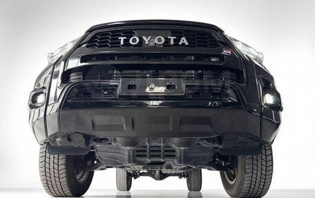 Toyota Hilux VIII, 2024 год, 5 400 000 рублей, 8 фотография