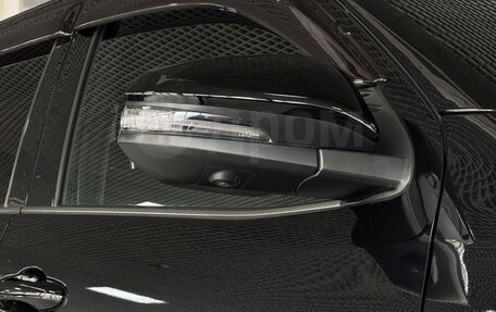 Toyota Hilux VIII, 2024 год, 5 400 000 рублей, 14 фотография