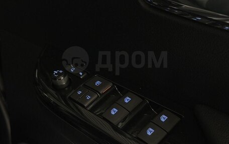 Toyota Hilux VIII, 2024 год, 5 400 000 рублей, 21 фотография