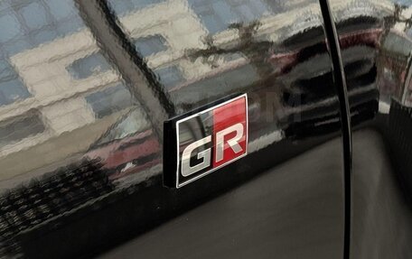 Toyota Hilux VIII, 2024 год, 5 400 000 рублей, 15 фотография