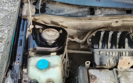 Datsun on-DO I рестайлинг, 2020 год, 400 000 рублей, 2 фотография