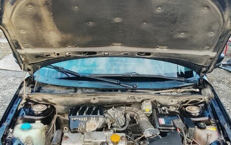 Datsun on-DO I рестайлинг, 2020 год, 400 000 рублей, 7 фотография