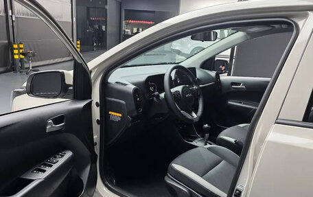 KIA Morning III, 2026 год, 1 750 000 рублей, 7 фотография