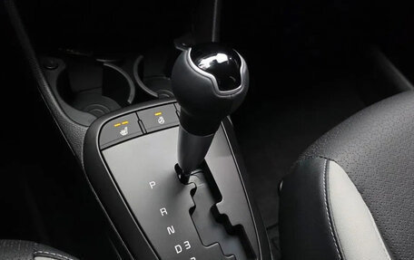 KIA Morning III, 2026 год, 1 750 000 рублей, 11 фотография