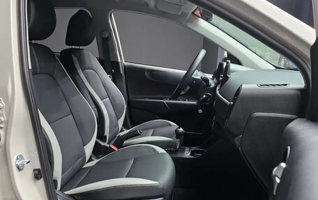 KIA Morning III, 2026 год, 1 750 000 рублей, 12 фотография