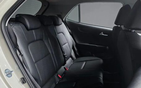 KIA Morning III, 2026 год, 1 750 000 рублей, 13 фотография