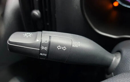 KIA Morning III, 2026 год, 1 750 000 рублей, 17 фотография