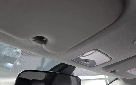 KIA Morning III, 2026 год, 1 750 000 рублей, 18 фотография