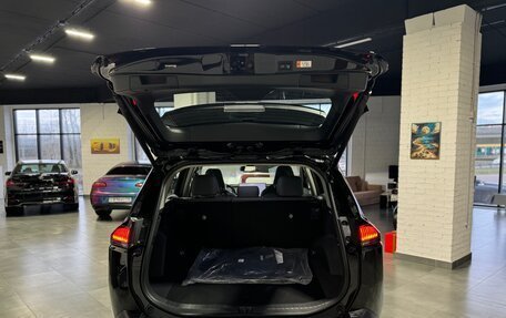 Toyota RAV4, 2026 год, 4 630 000 рублей, 11 фотография