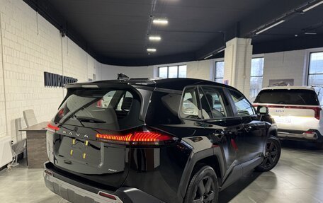 Toyota RAV4, 2026 год, 4 630 000 рублей, 14 фотография