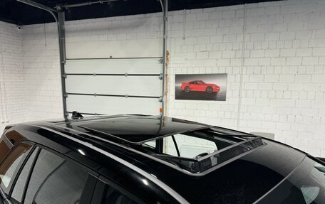 Toyota RAV4, 2026 год, 4 630 000 рублей, 15 фотография