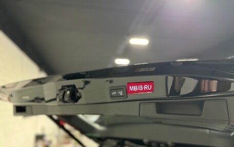 Toyota RAV4, 2026 год, 4 630 000 рублей, 12 фотография