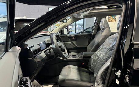 Toyota RAV4, 2026 год, 4 630 000 рублей, 18 фотография