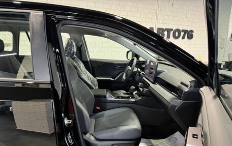 Toyota RAV4, 2026 год, 4 630 000 рублей, 24 фотография