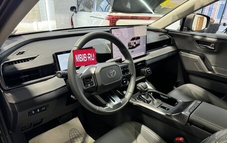 Toyota RAV4, 2026 год, 4 630 000 рублей, 20 фотография